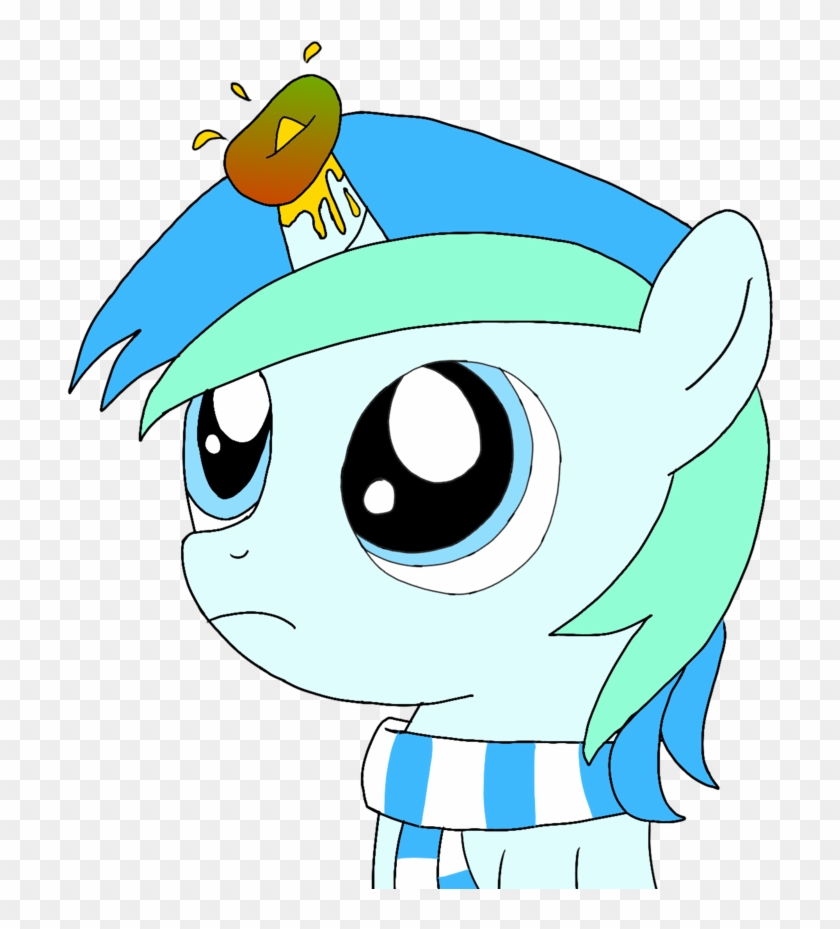 Toyminator900, Clothes, Colt, Eyes On The Prize, Food, - Toyminator900, Clothes, Colt, Eyes On The Prize, Food, #1576999