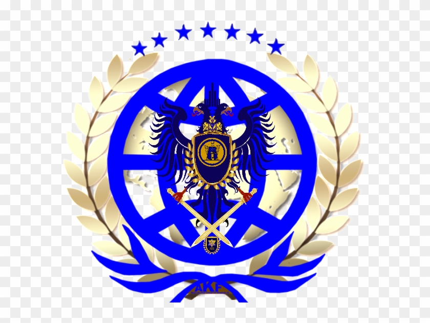 African Kingdoms Federation-akf - African Kingdoms Federation-akf #1577005