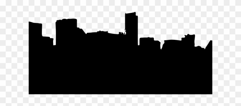 Cityscape Clipart Philadelphia - Cityscape Clipart Philadelphia #1577006