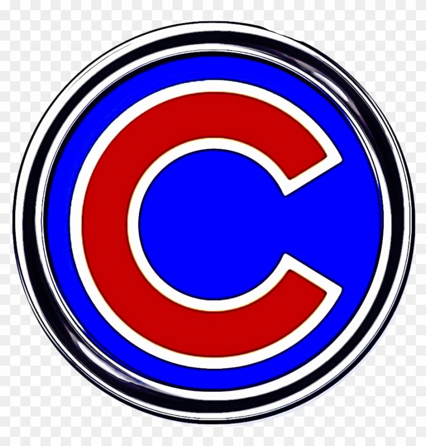 Cubs Team, Chicago Cubs Baseball, Cubbies, Cubicles, - Cubs Team, Chicago Cubs Baseball, Cubbies, Cubicles, #1577007