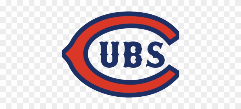 Chicago Cubs Clipart 68635 Fish Tales Archives Hamilton - Chicago Cubs Clipart 68635 Fish Tales Archives Hamilton #1577009
