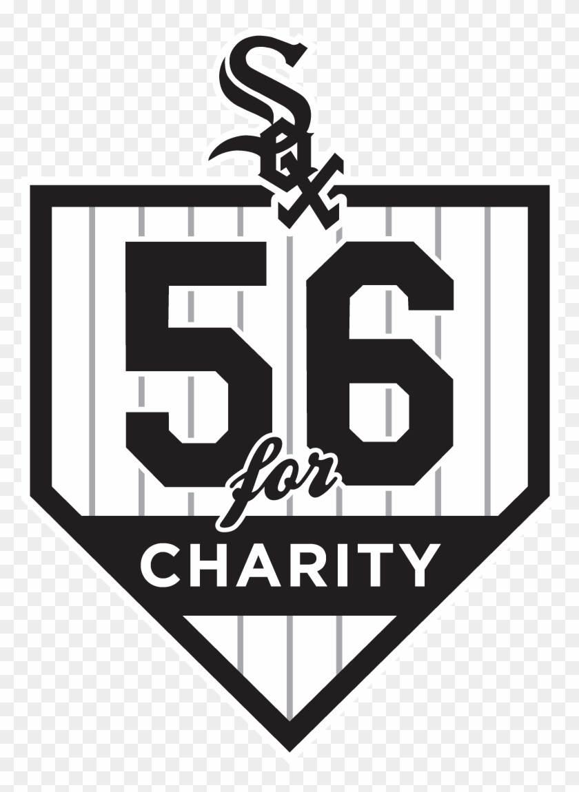 Chicago White Sox Logo Png Www Imgkid Com The Image - Chicago White Sox Logo Png Www Imgkid Com The Image #1577015