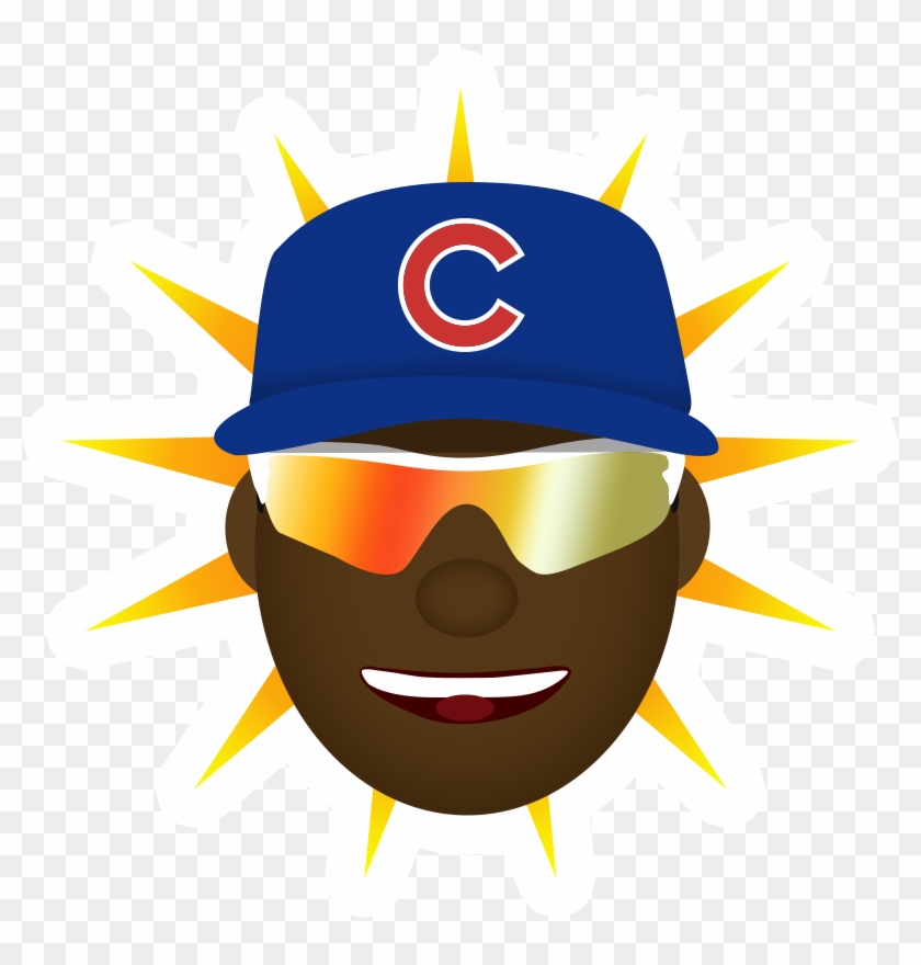 Chicago Cubsverified Account - Chicago Cubsverified Account #1577016