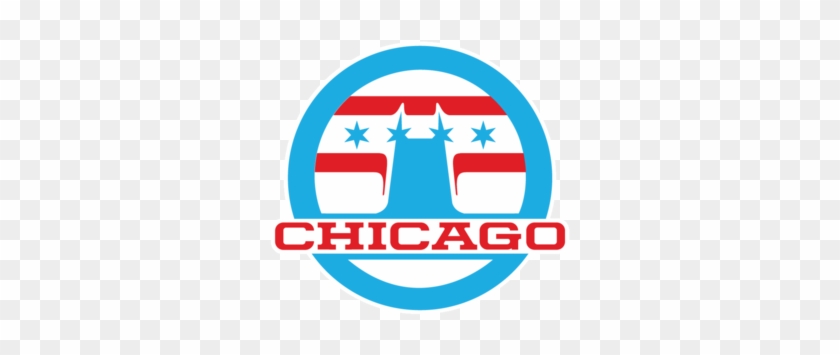 Sb Nation Chicago - Sb Nation Chicago #1577021