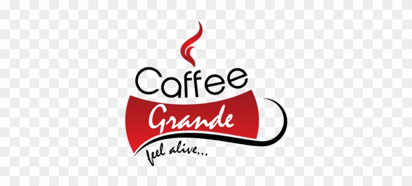 Filter Coffee Powder - Filter Coffee Powder #1577026