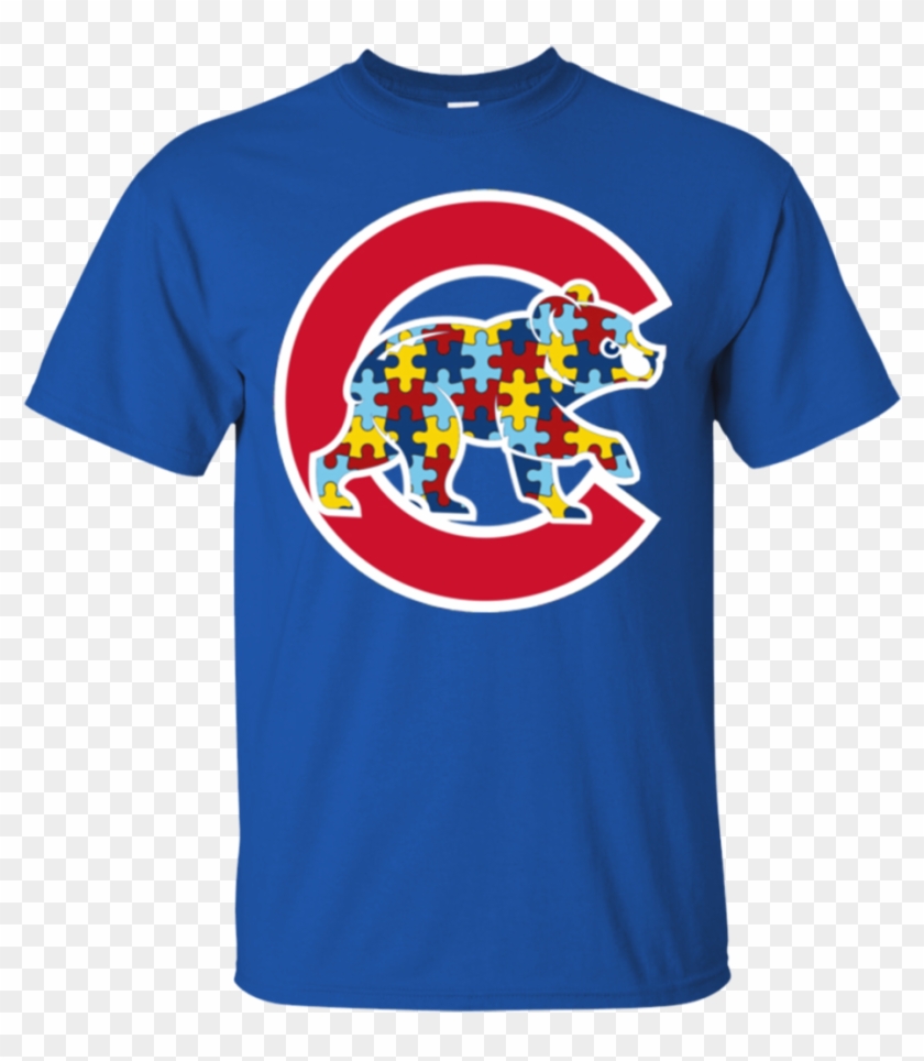 Autism Awareness Teesmiley Previous - Autism Awareness Teesmiley Previous #1577028