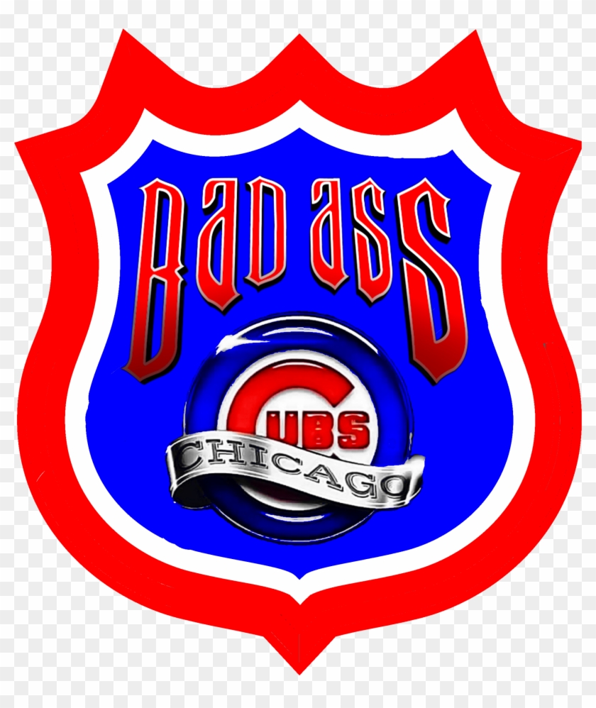 Cubs Team, Chicago Cubs Baseball, Cubs Win, Cubbies, - Cubs Team, Chicago Cubs Baseball, Cubs Win, Cubbies, #1577032