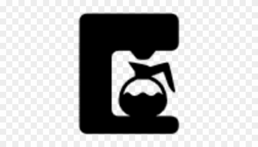 Bonavita Bv1900ts Coffee Maker - Bonavita Bv1900ts Coffee Maker #1577036