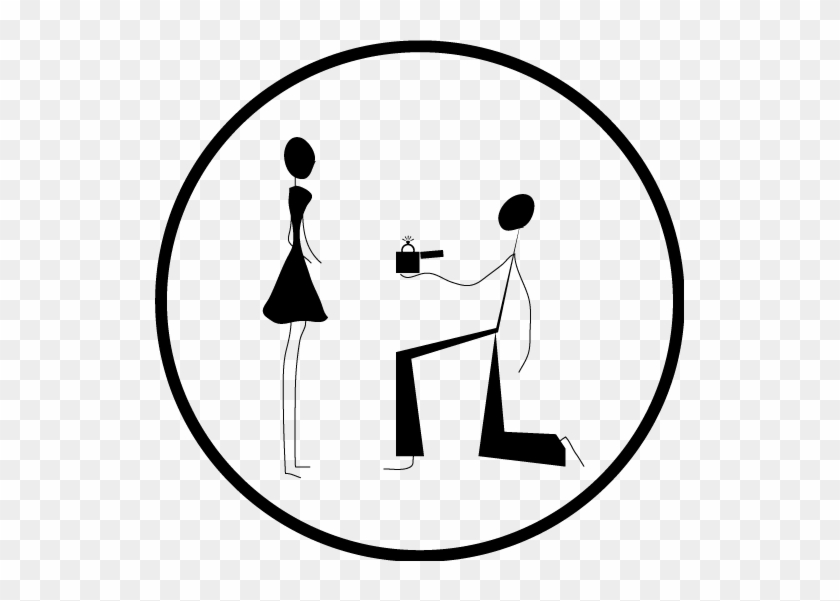 Previously We Took A Look At 5 Non-traditional “vows” - Previously We Took A Look At 5 Non-traditional “vows” #1577044