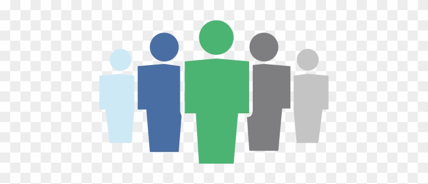 Supporters Clipart Employee Engagement - Supporters Clipart Employee Engagement #1577066