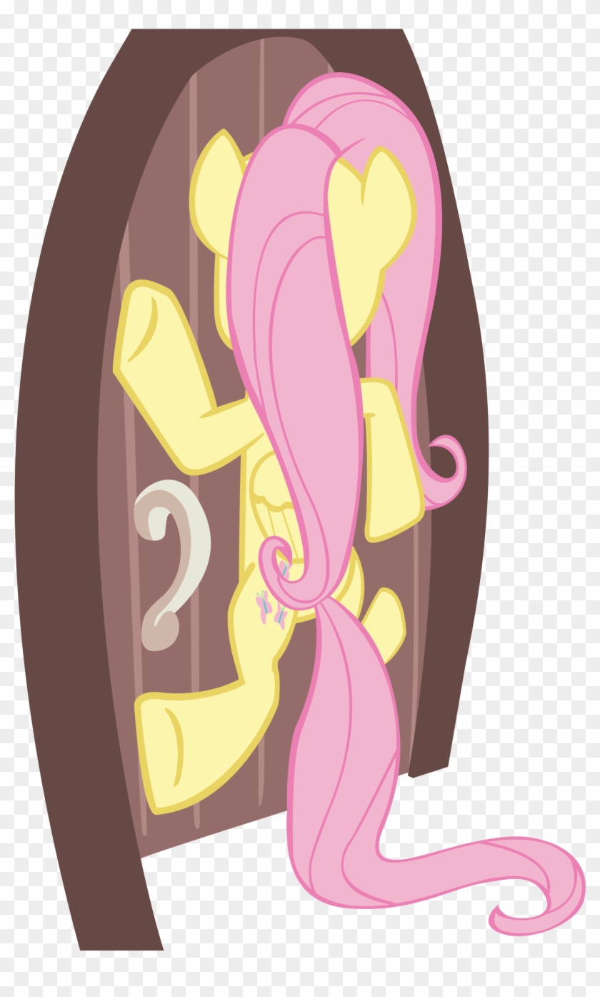 Ajdispirito, Door, Epic Fail, Fail, Fight, Fluttershy, - Ajdispirito, Door, Epic Fail, Fail, Fight, Fluttershy, #1577078