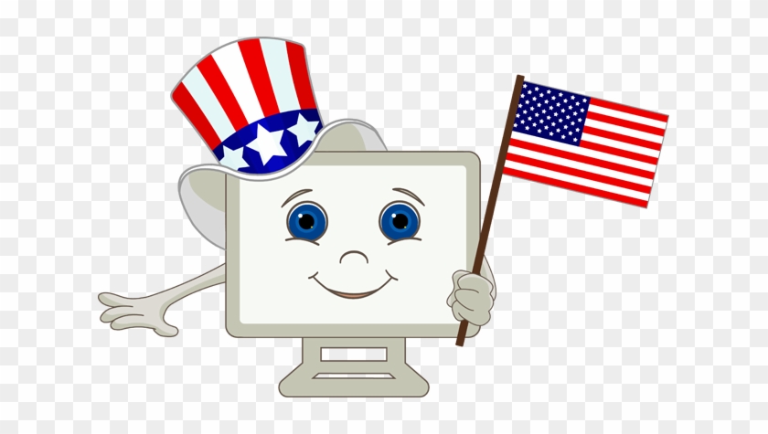 Could Conversational Ui Make Government More User-friendly - Could Conversational Ui Make Government More User-friendly #1577083