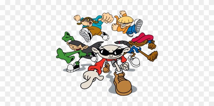 Vector Graphics Vectorhqcom - Vector Graphics Vectorhqcom #1577088