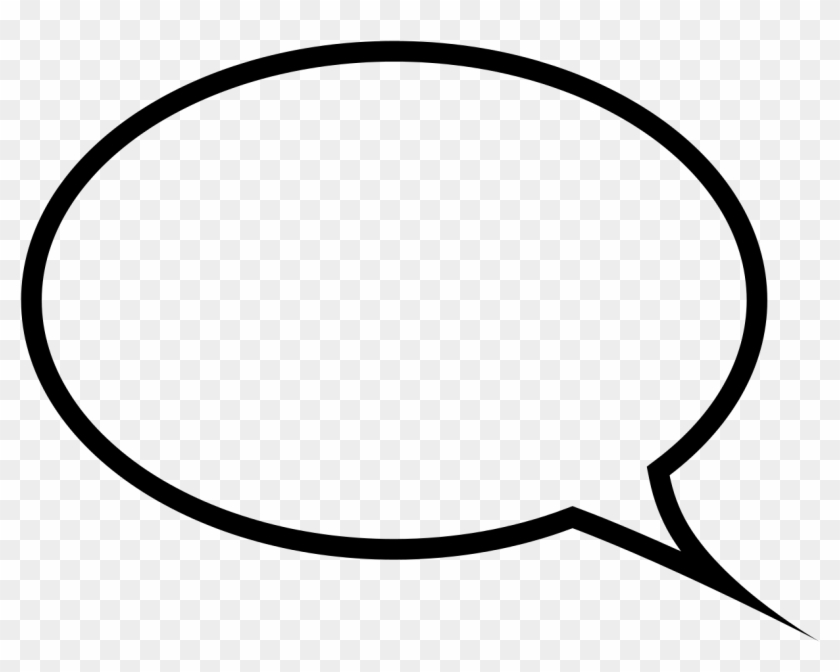 She Brushes Past Me, Plants A Kiss On My Cheek, Breezes - She Brushes Past Me, Plants A Kiss On My Cheek, Breezes #1577095