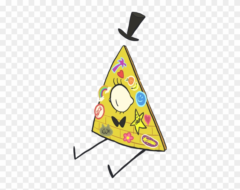 Soul Sucking Lgbt Transparent - Soul Sucking Lgbt Transparent #1577105