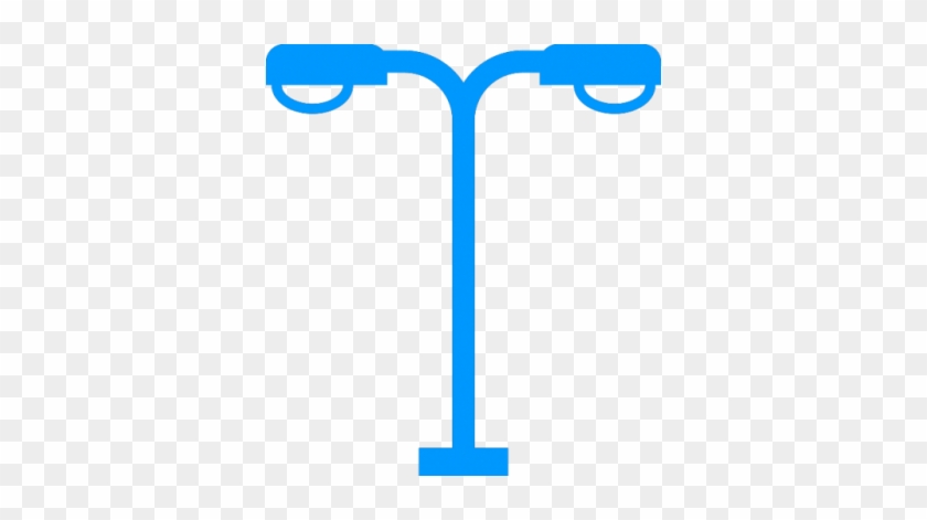 Pole Light E1451499723443 - Pole Light E1451499723443 #1577111