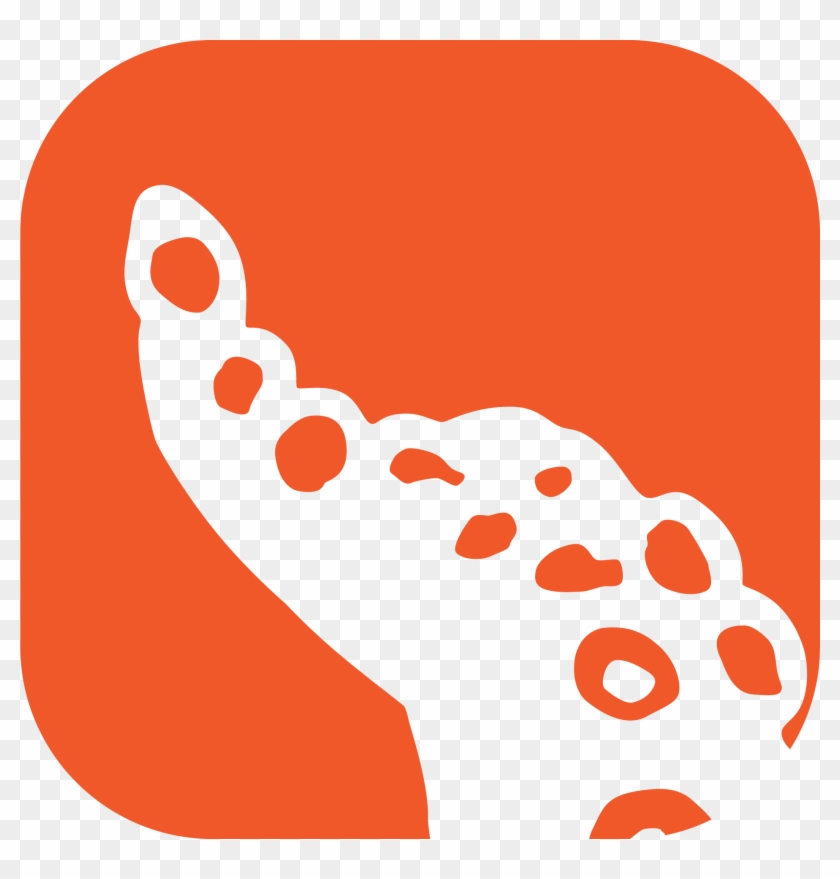 C-monster Control System - C-monster Control System #1577113