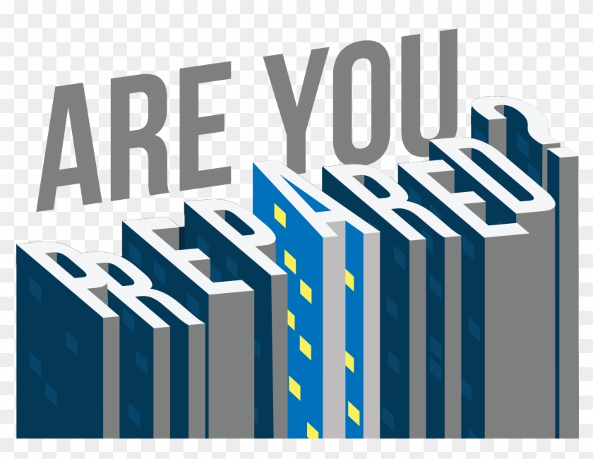 The Best At What We Do - The Best At What We Do #1577121