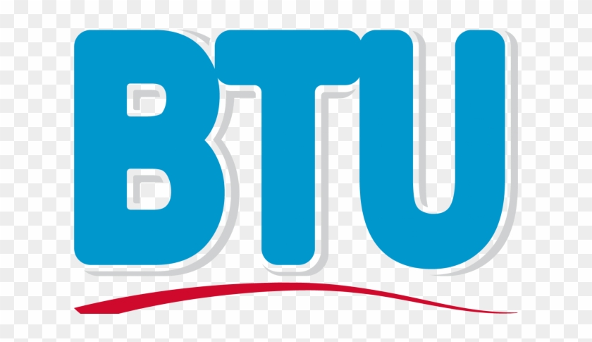 City Of Bryan, Texas - City Of Bryan, Texas #1577123