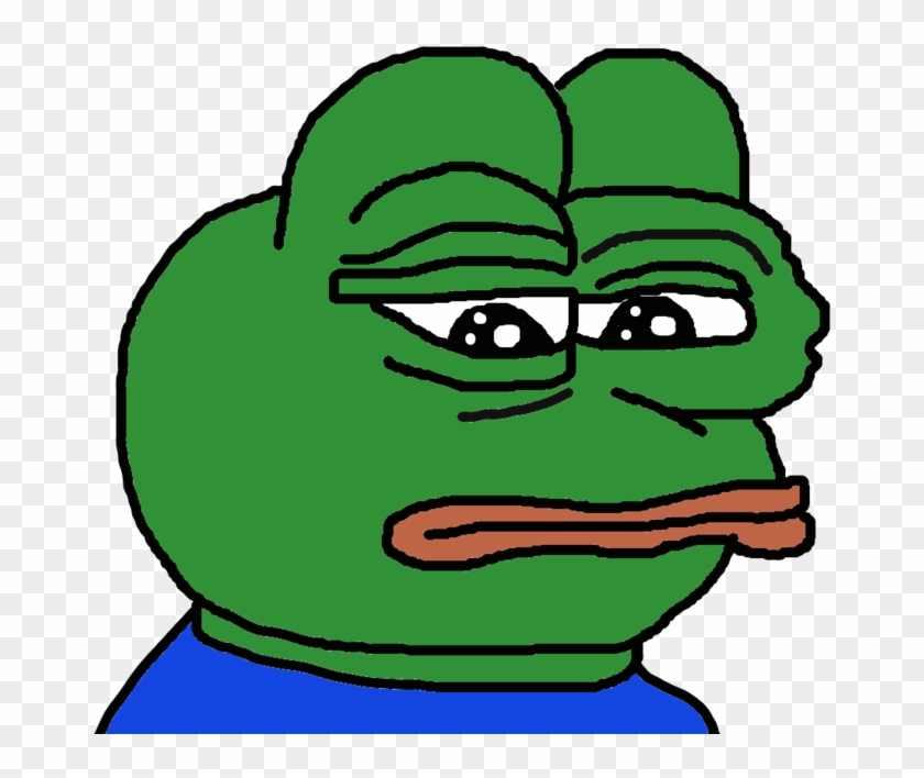 Free Icons Png - Free Icons Png #1577125