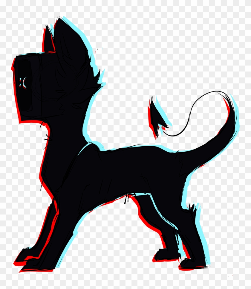 Sad Face Ref By Conan4real - Sad Face Ref By Conan4real #1577132