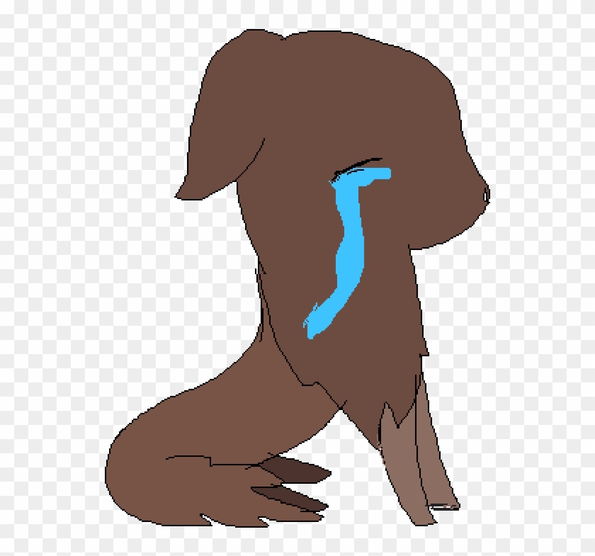 Download Hd Transparent Image - Download Hd Transparent Image #1577139