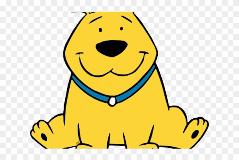 Sad Clipart Bone - Sad Clipart Bone #1577147