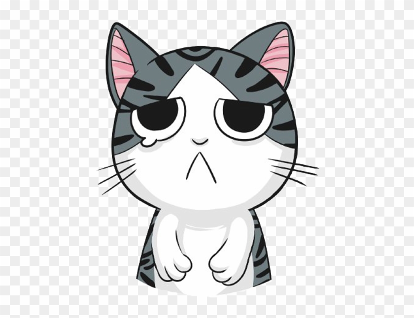 Image Royalty Free Stock Kitten Whiskers T Shirt Transprent - Image Royalty Free Stock Kitten Whiskers T Shirt Transprent #1577150
