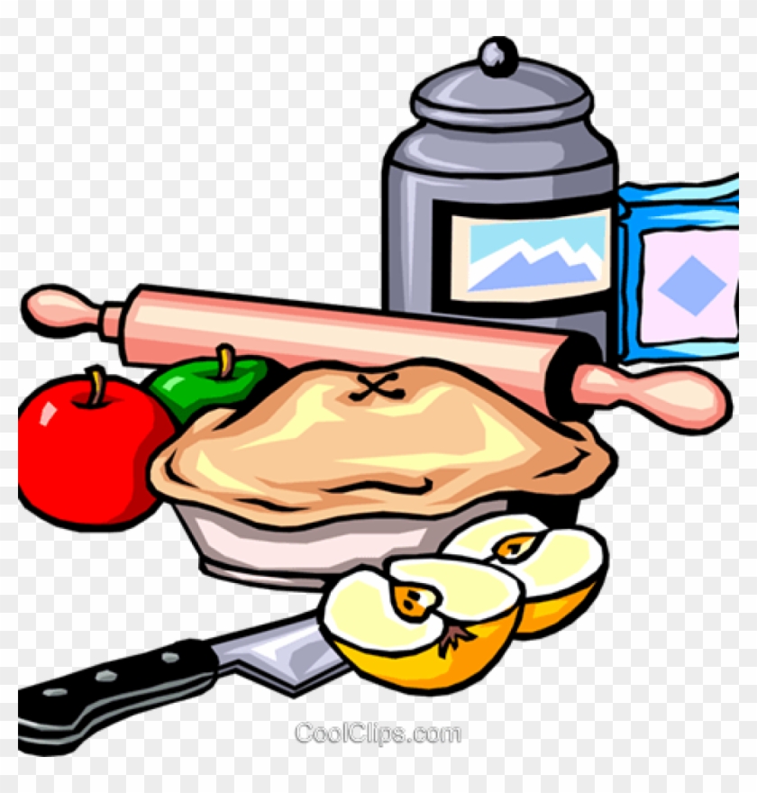 Apple Pie Clip Art Free Apple Pie Clip Art Free Apple - Apple Pie Clip Art Free Apple Pie Clip Art Free Apple #1577175
