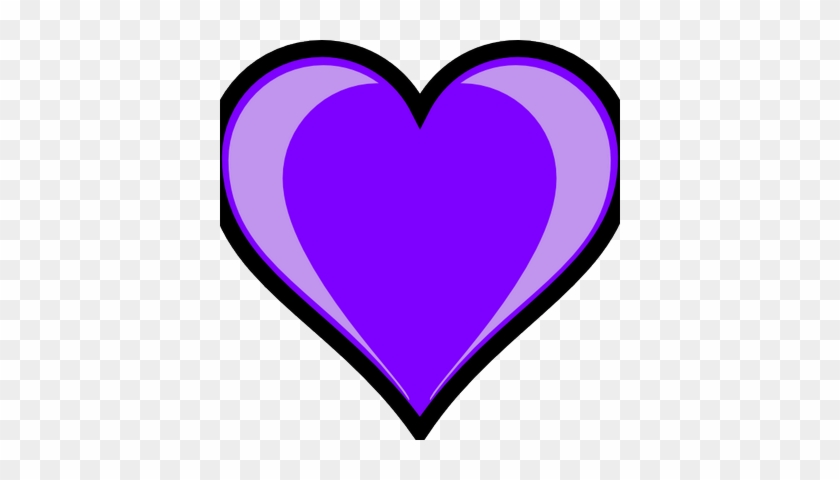 Onu Secret Admirers - Onu Secret Admirers #1577181