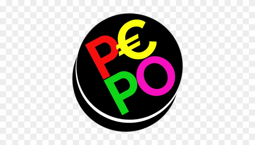 Permanent Portfolio - Permanent Portfolio #1577184