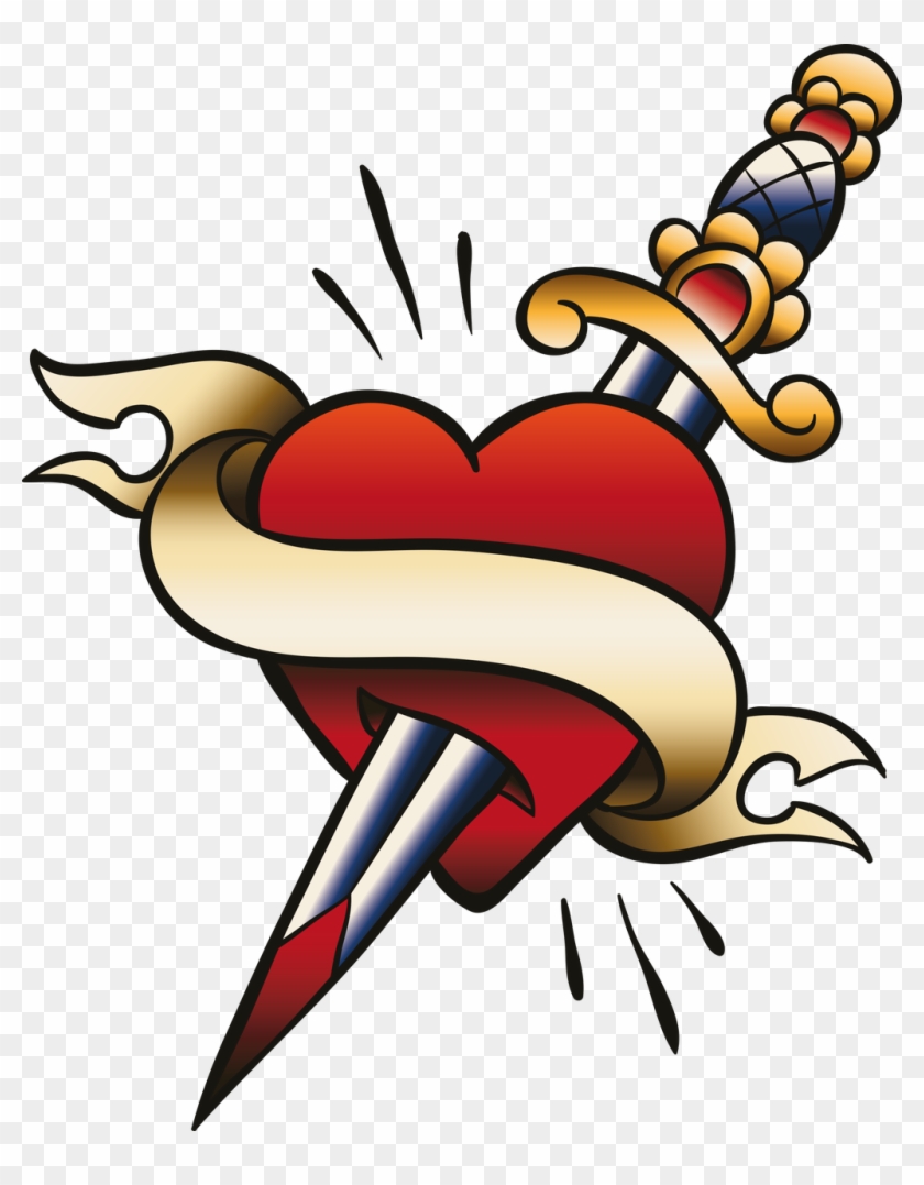 8 Signs You're In An Unhealthy Relationship - 8 Signs You're In An Unhealthy Relationship #1577185