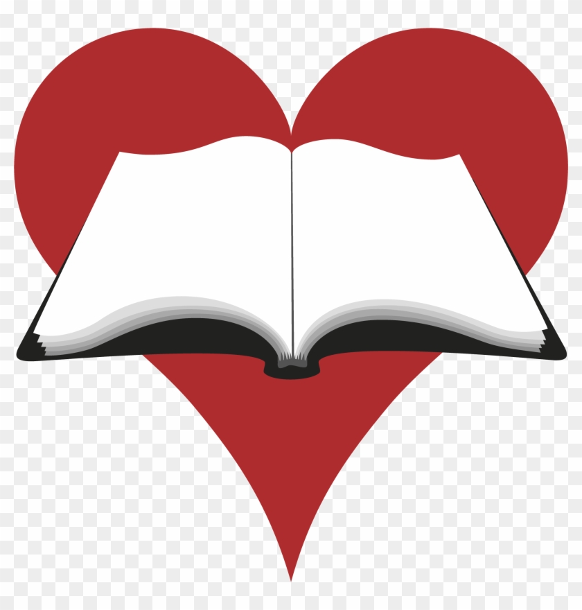 Editingsoftware Clipart Creative Writing - Editingsoftware Clipart Creative Writing #1577191