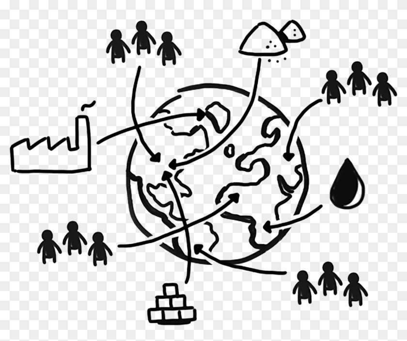 Leaderless Growth - Leaderless Growth #1577199