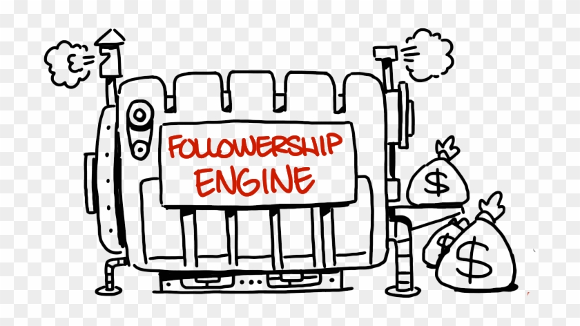 The Decision Economy Rises - The Decision Economy Rises #1577201