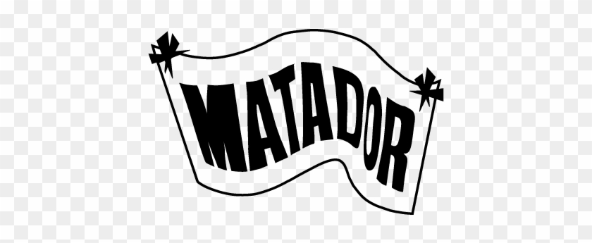 Matador - Matador #1577204