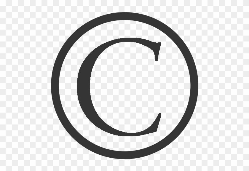 Chris Does History - Chris Does History #1577215