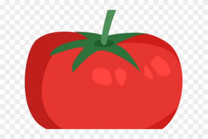 Ketchup Clipart Tomato Sauce - Ketchup Clipart Tomato Sauce #1577229