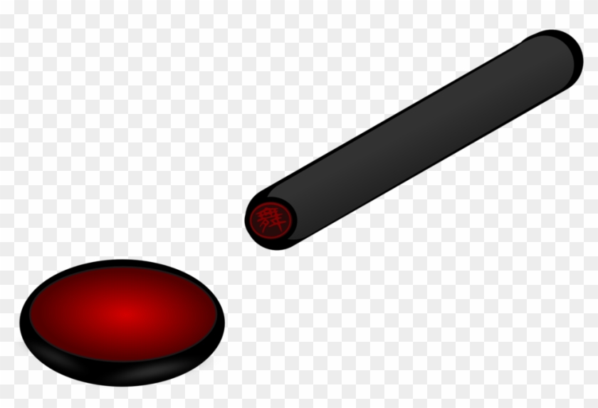 Public Domain Clip Art Image - Public Domain Clip Art Image #1577234