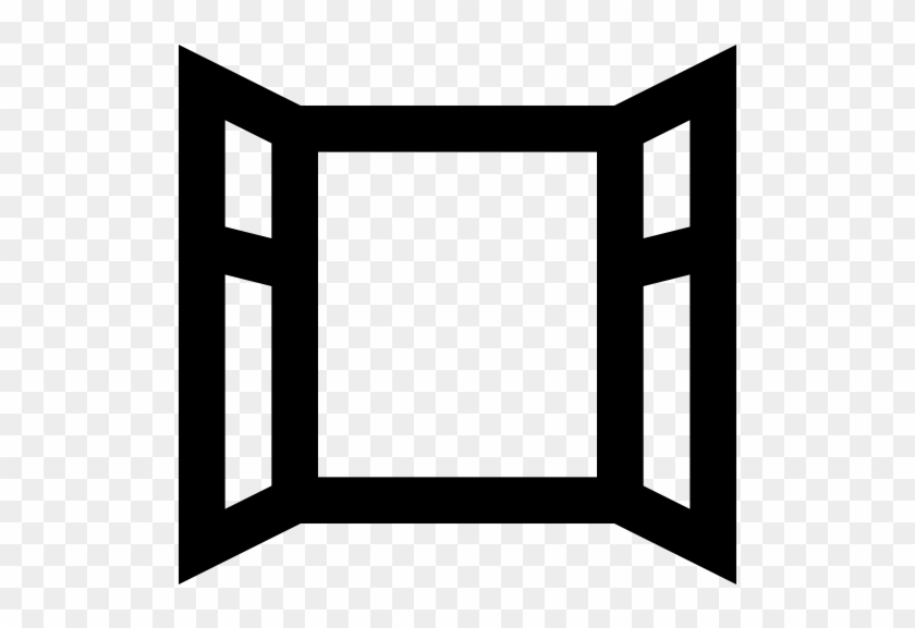 Open Close Window Icon Clipart Window Computer Icons - Open Close Window Icon Clipart Window Computer Icons #1577246