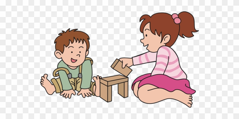 Play Child Download Diagram Cartoon - Play Child Download Diagram Cartoon #1577257