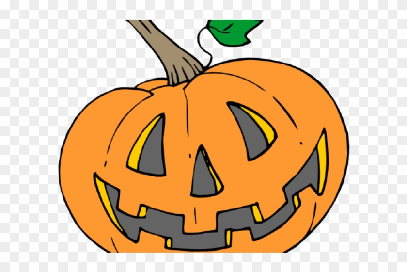 Trick Or Treat Clipart Halloween Parade - Trick Or Treat Clipart Halloween Parade #1577296