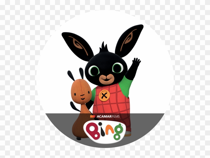 All Licencing - All Licencing #1577298