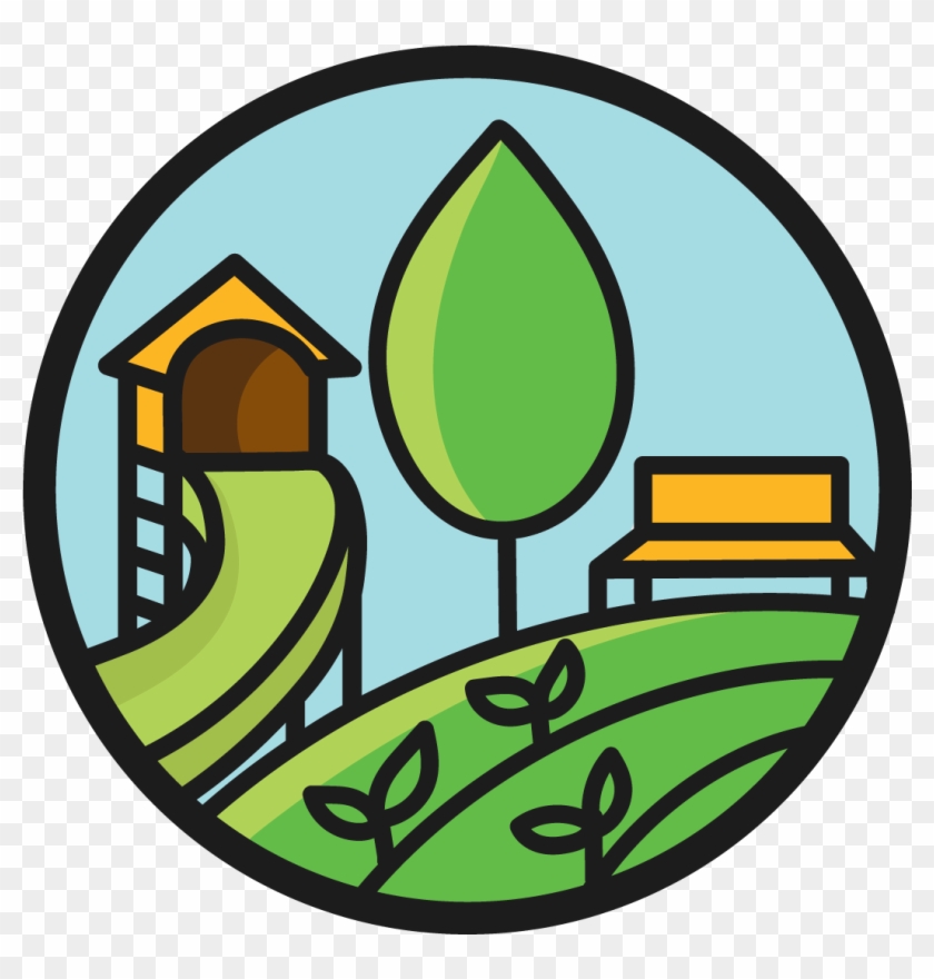 Support The Brookland Halloween Parade Fall Clean Up - Support The Brookland Halloween Parade Fall Clean Up #1577299