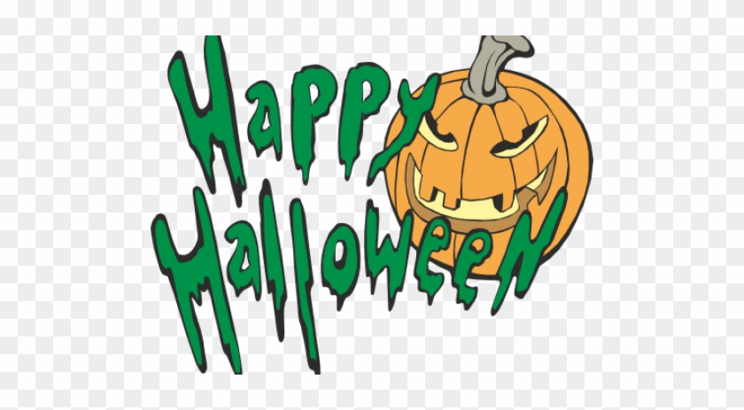 Halloween Haunts / Parties / Events Calendar - Halloween Haunts / Parties / Events Calendar #1577305