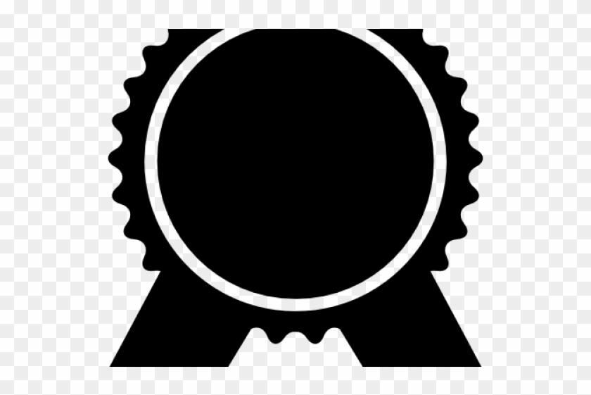 Award Clipart Commendation - Award Clipart Commendation #1577309