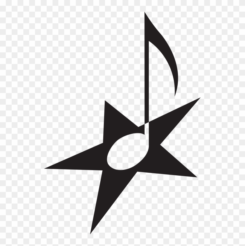 Syracuse Area Music Awards Franklin Station Po Box - Syracuse Area Music Awards Franklin Station Po Box #1577314