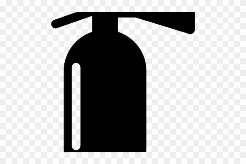 Simple Clipart Fire - Simple Clipart Fire #1577359