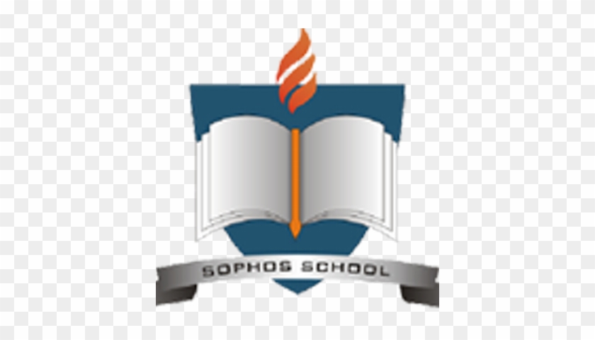 Sophos School On Twitter - Sophos School On Twitter #1577365