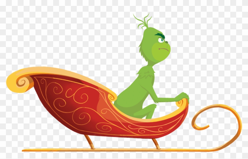 Fastly Leaping Over All Threats F - Fastly Leaping Over All Threats F #1577385